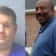 Richard Combs; Bernard Bailey
Facebook